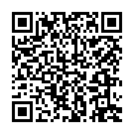 QR Code for individual listing