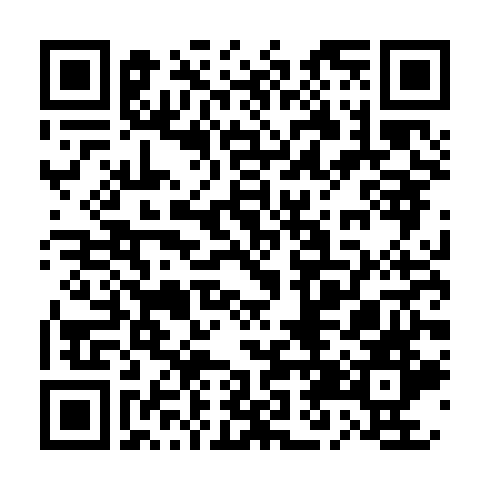 QR Code for individual listing