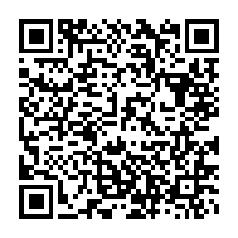 QR Code for individual listing