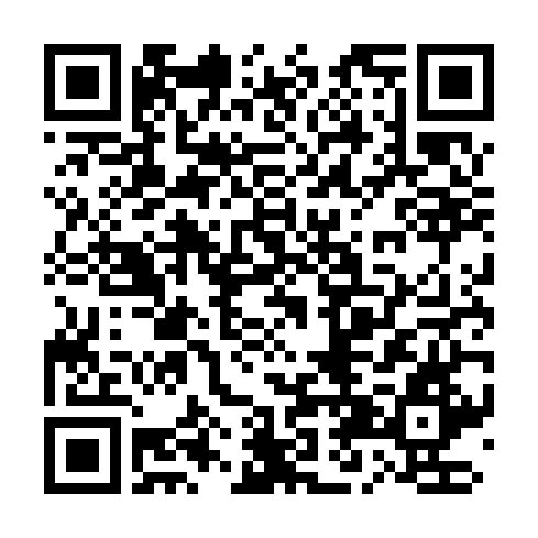 QR Code for individual listing