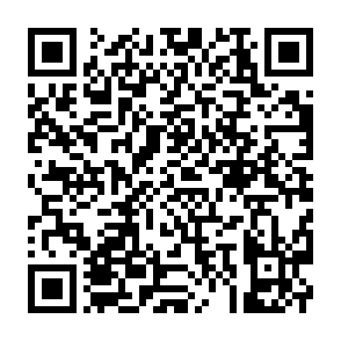 QR Code for individual listing