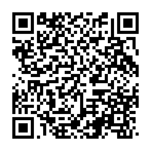 QR Code for individual listing