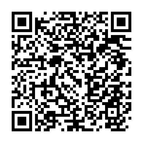 QR Code for individual listing