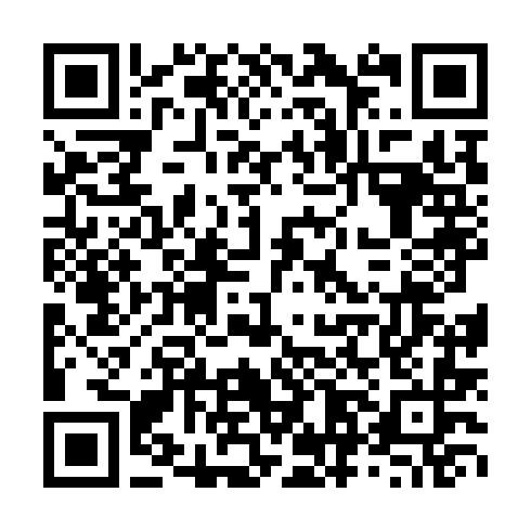 QR Code for individual listing