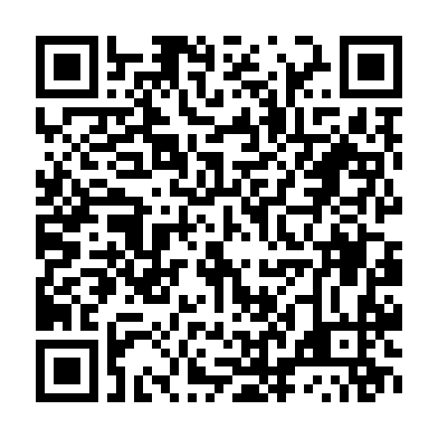 QR Code for individual listing