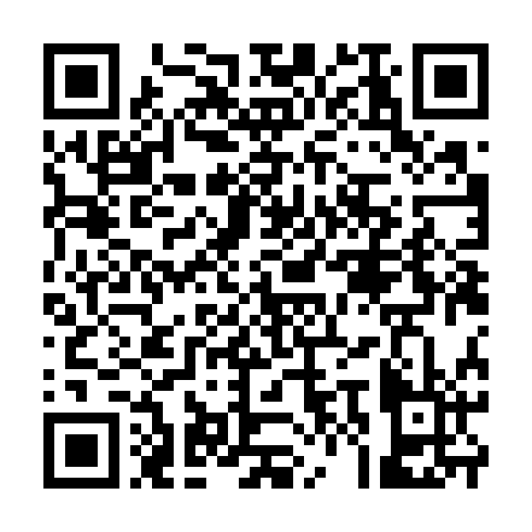 QR Code for individual listing