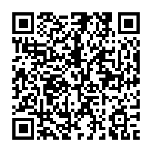 QR Code for individual listing