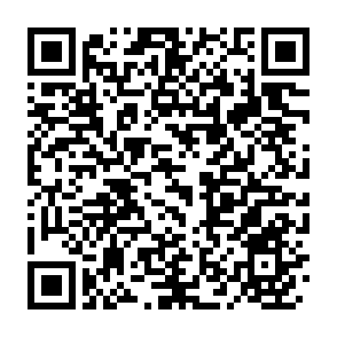 QR Code for individual listing