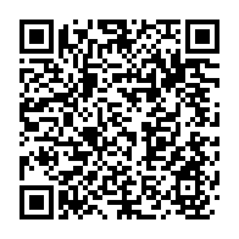 QR Code for individual listing