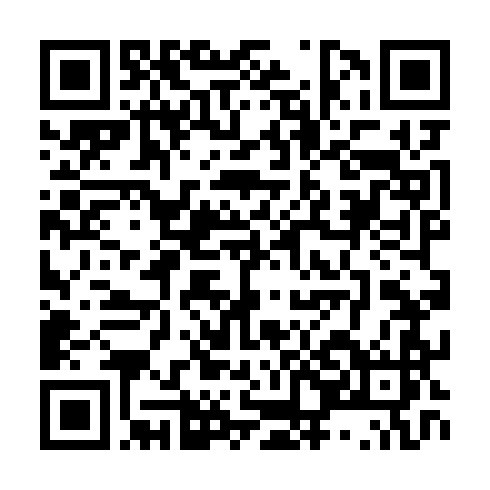 QR Code for individual listing