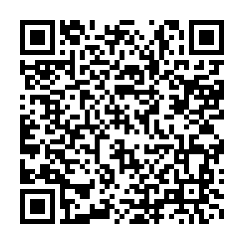 QR Code for individual listing