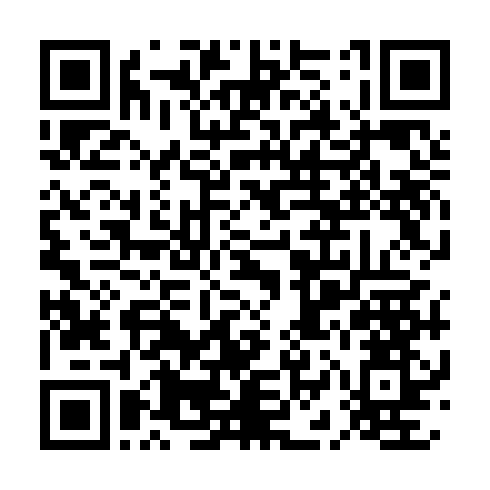 QR Code for individual listing