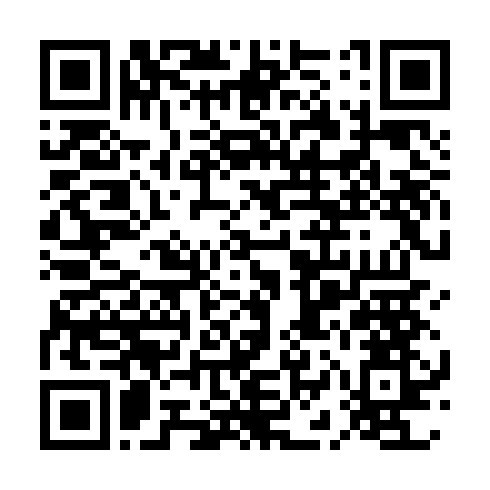 QR Code for individual listing