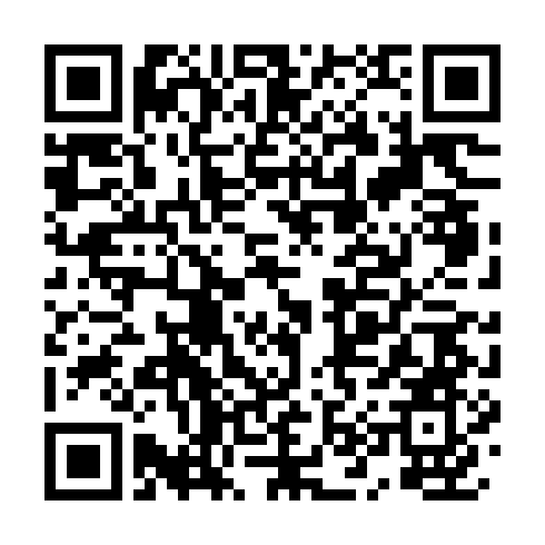 QR Code for individual listing