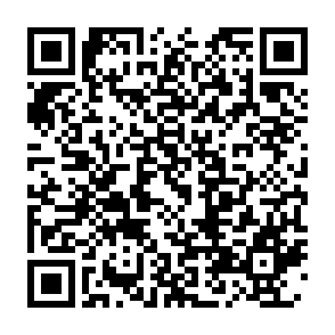 QR Code for individual listing