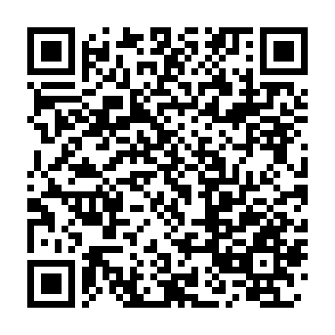 QR Code for individual listing