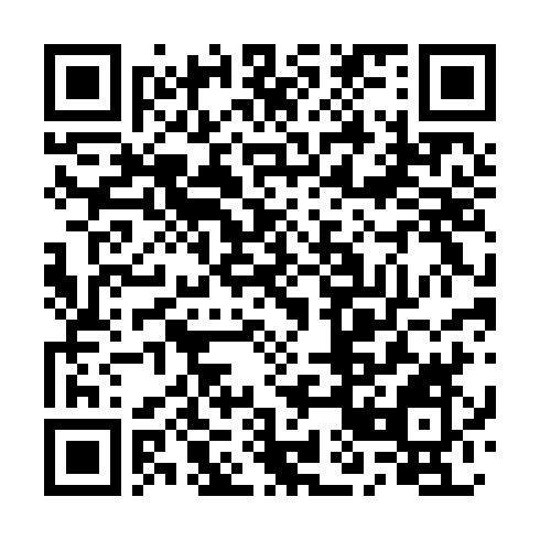 QR Code for individual listing