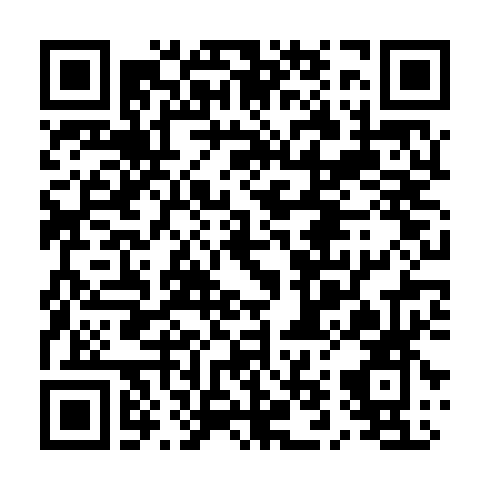 QR Code for individual listing