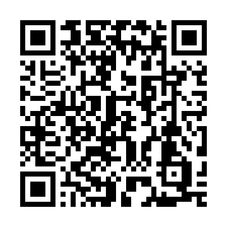 QR Code for individual listing