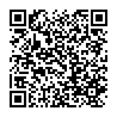 QR Code for individual listing