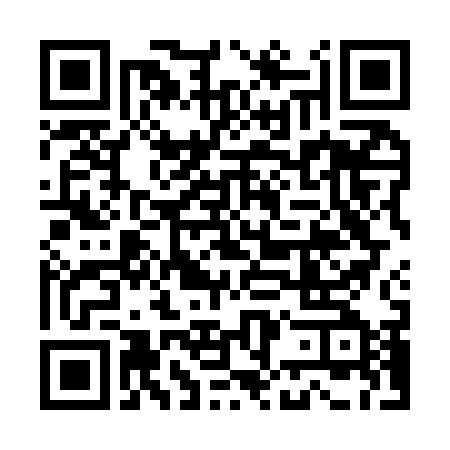 QR Code for individual listing