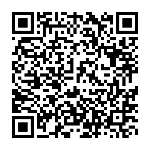 QR Code for individual listing