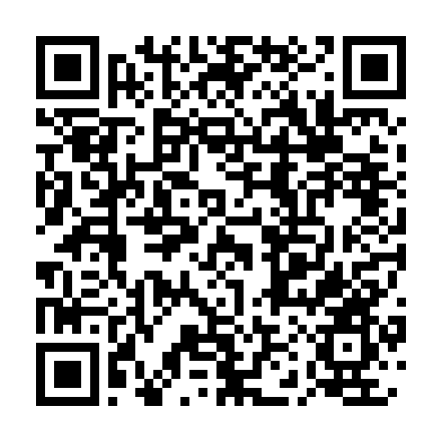 QR Code for individual listing