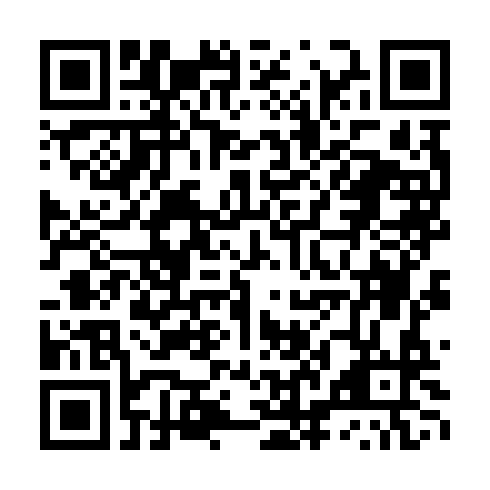 QR Code for individual listing