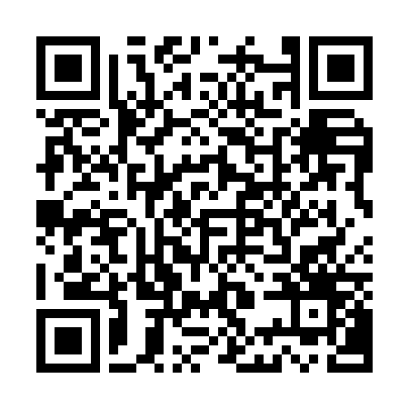 QR Code for individual listing