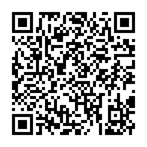 QR Code for individual listing