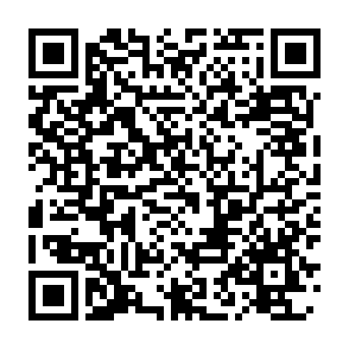 QR Code for individual listing