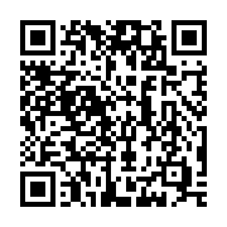 QR Code for individual listing