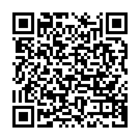 QR Code for individual listing