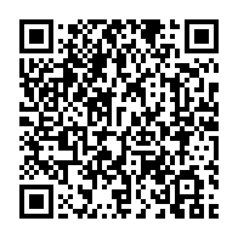 QR Code for individual listing