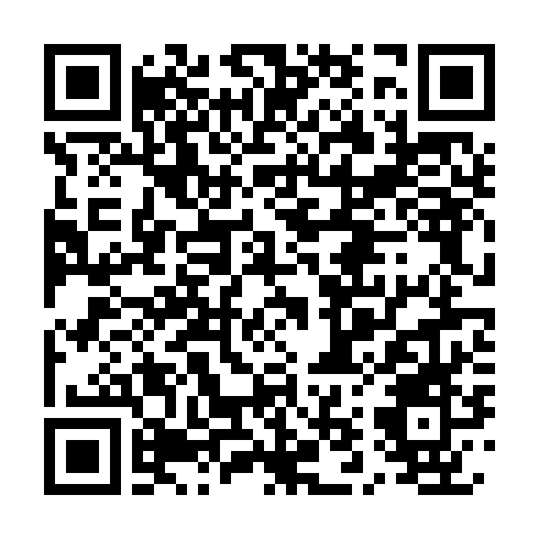 QR Code for individual listing