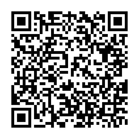 QR Code for individual listing