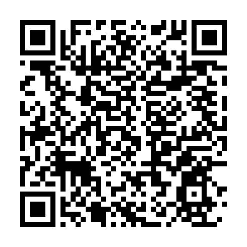 QR Code for individual listing