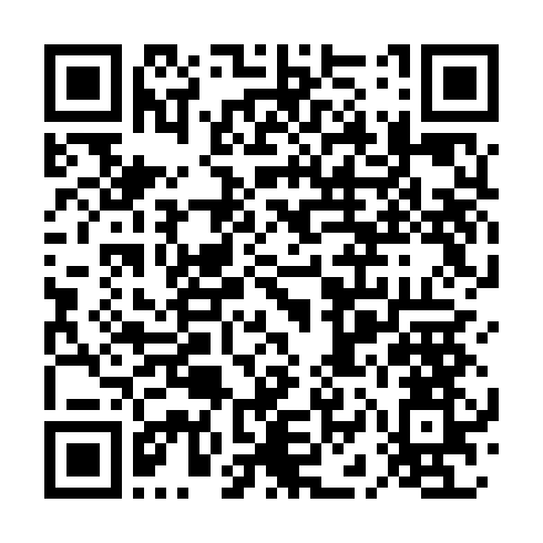 QR Code for individual listing