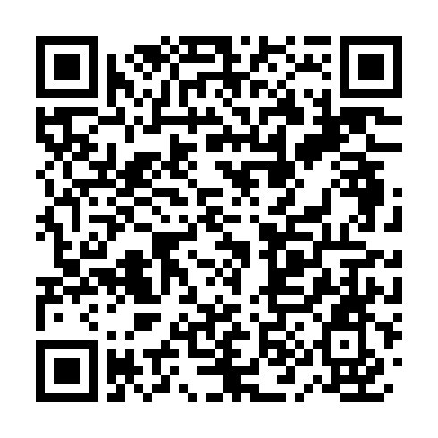 QR Code for individual listing