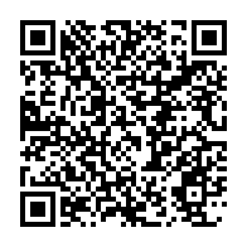 QR Code for individual listing