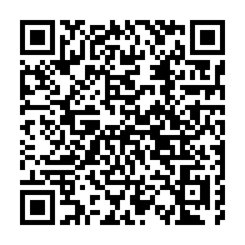 QR Code for individual listing