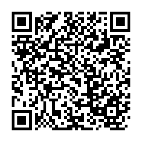 QR Code for individual listing