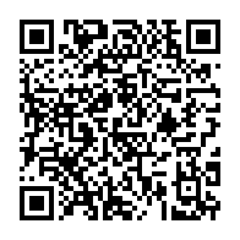 QR Code for individual listing