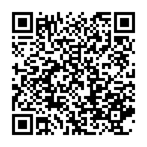 QR Code for individual listing