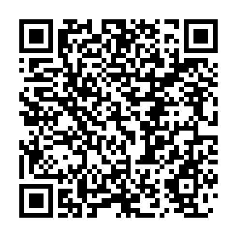 QR Code for individual listing