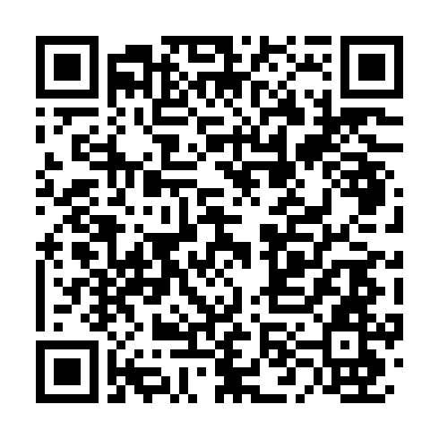 QR Code for individual listing