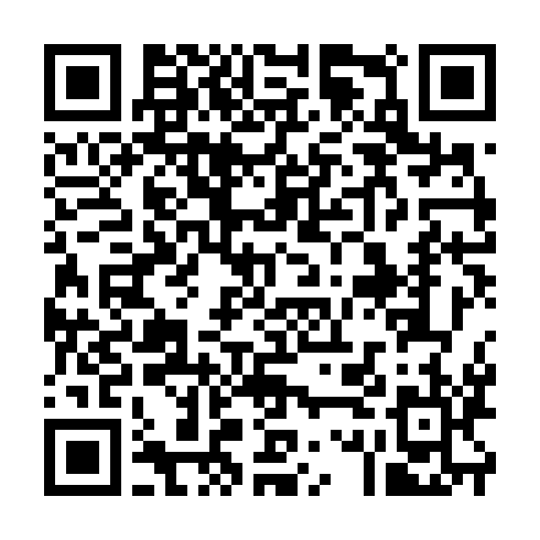 QR Code for individual listing