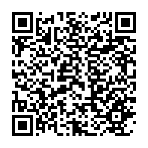 QR Code for individual listing