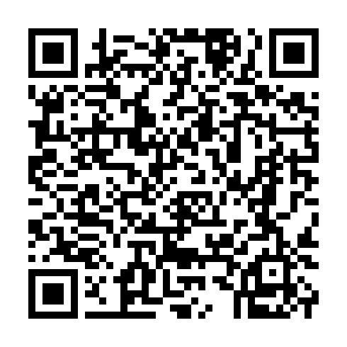 QR Code for individual listing