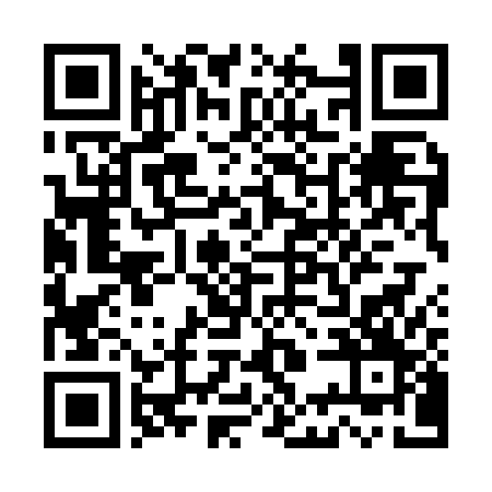 QR Code for individual listing